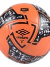 PELOTA NEO SWERVE NI Umbro 082