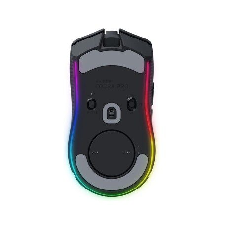 Mouse Gamer Razer Cobra Pro - Lightweight Wireless Mouse Gamer Razer Cobra Pro - Lightweight Wireless