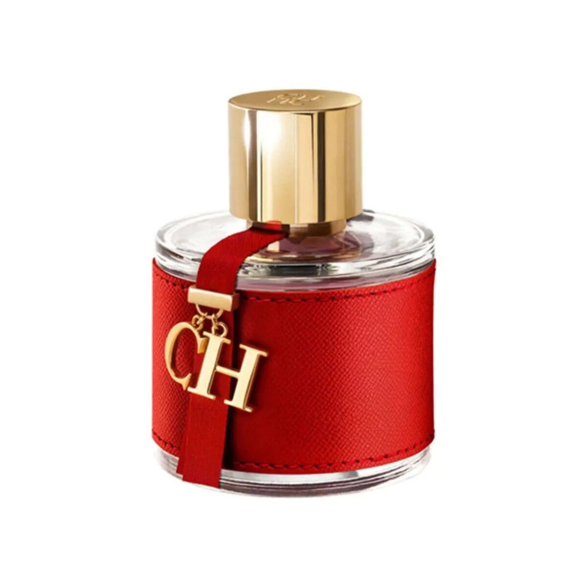 CH by Carolina Herrera Eau de Toilette 