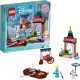 LEGO Disney Frozen 41155 Elsa Market LEGO Disney Frozen 41155 Elsa Market