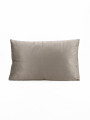 ALMOHADON VELOUR VISON VISON