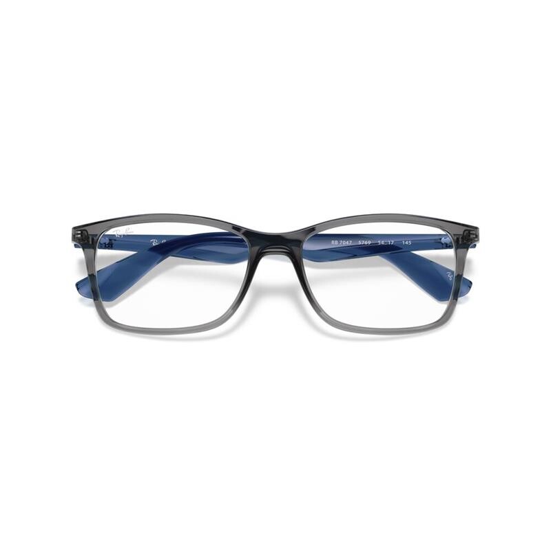 Ray Ban Rx7047 5769
