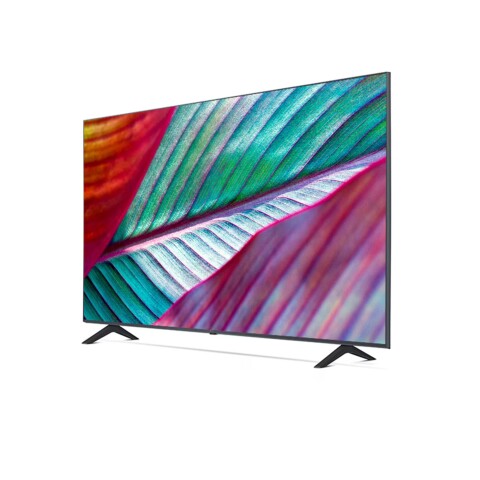 Televisor LED LG 43" UHD Smart 4K 43UR7800PSB ThinQ AI Televisor LED LG 43" UHD Smart 4K 43UR7800PSB ThinQ AI
