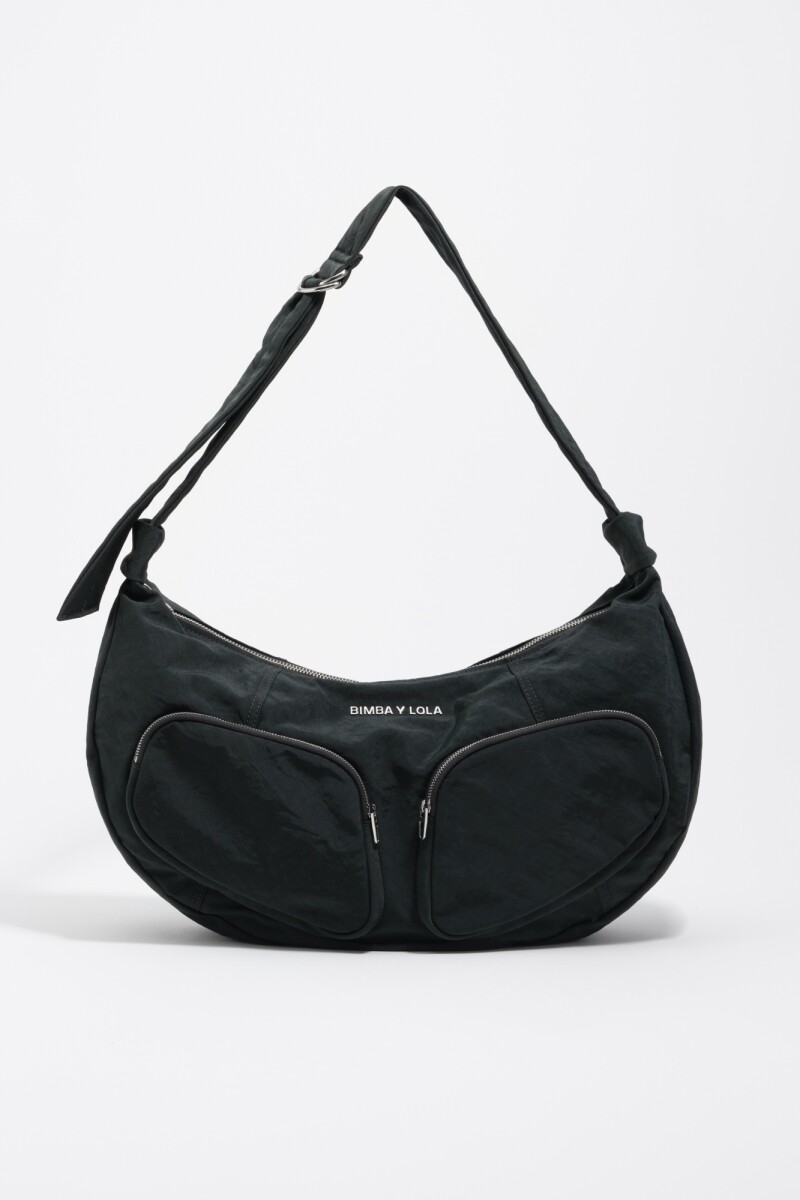 BOLSO MOON GRANDE 