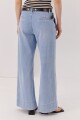 JEAN SMITH AZUL