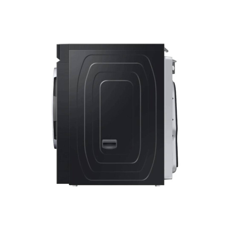 Secarropas Bespoke 17 Kg con Sistema de Secado Inteligente Secarropas Bespoke 17 Kg con Sistema de Secado Inteligente