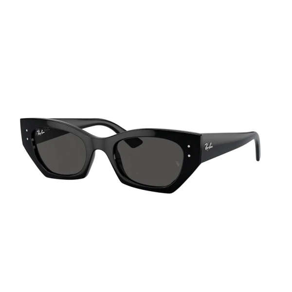 RAY BAN sol 4430 col 667787