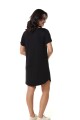 REMERON 147 NEGRO REMERON 147 NEGRO