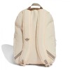 Mochila Adicolor Unisex Multicolor