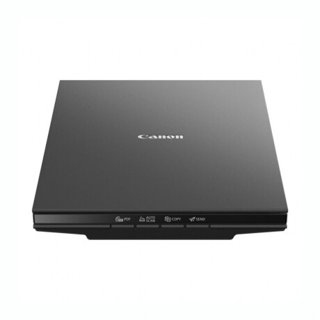 Escáner Fotográfico CANON CanonScan LIDE300 2400 PPP x 4800 PPP Escáner Fotográfico CANON CanonScan LIDE300 2400 PPP x 4800 PPP