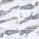 Porcelanato Rectificado Full Lappato 60X120Cm 000
