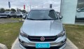 Fiat Cronos Drive 1,3 - 2019 Fiat Cronos Drive 1,3 - 2019