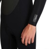 Traje - O'Neill - Focus 3/2mm - Chest Zip Traje - O'Neill - Focus 3/2mm - Chest Zip