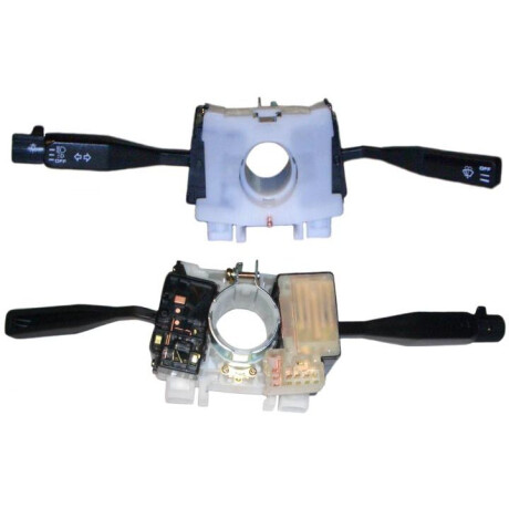 LLAVE BAJO VOLANTE NISSAN SE?ALERO SUNNY B12 - LLAVE BAJO VOLANTE NISSAN SE?ALERO SUNNY B12 -