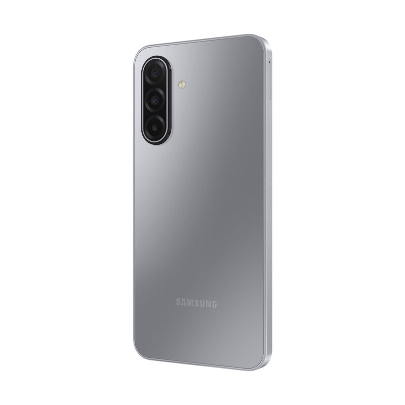 Celular Samsung Galaxy A17 SM-A176 5G 128GB 6GB Gray Celular Samsung Galaxy A17 SM-A176 5G 128GB 6GB Gray