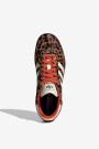 SAMBA OG W Leopardo