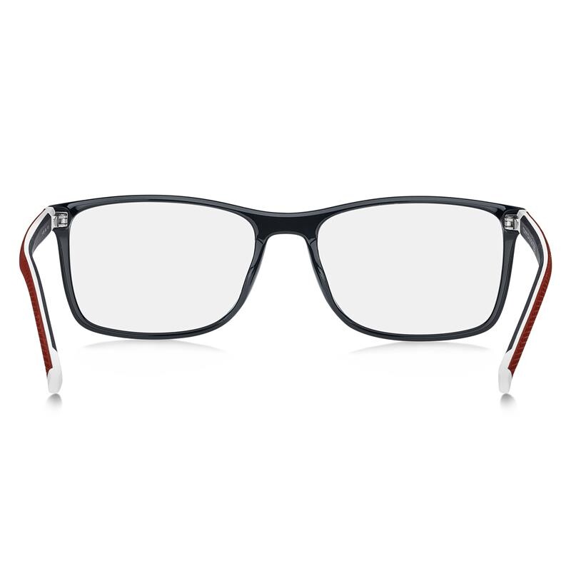 Tommy Hilfiger Th 1785 8ru