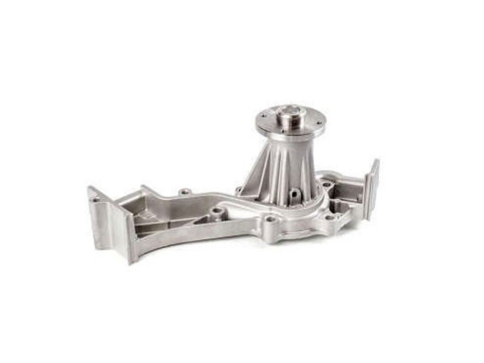 Bomba Agua s/Carcaza Nissan Pathfinder (R50) 88-25 