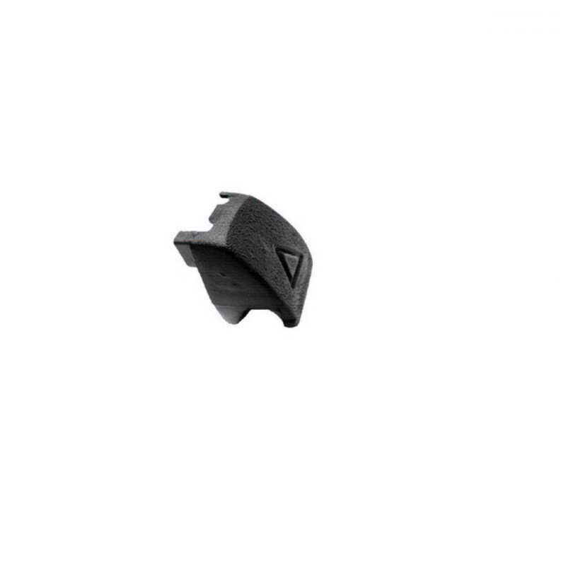 BOTON DE RESPALDO DE ASIENTO FUSCA 1600 / PASSAT Boton De Respaldo De Asiento Fusca 1600 / Passat