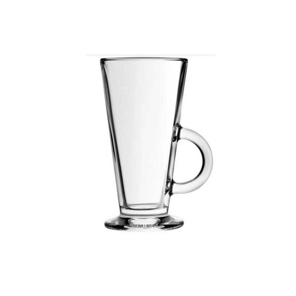 JARRO IRISH COFFEE 266 ML CRISA 