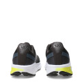 Championes de Hombre New Balance 520 Negro - Azul Piedra