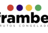 FRAMBEL