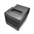 Impresora Térmica 3nstar Rpt008 IMPRESORA TERMICA 3NSTAR RPT008
