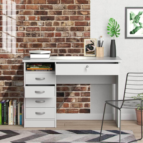 Set 12 Revestimiento 70x77 3D Piedra Adhesivo Pared Gris