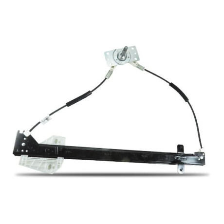 MAQUINA LEVANTA CRISTAL FORD KA 08/IZQ.MANUAL - MAQUINA LEVANTA CRISTAL FORD KA 08/IZQ.MANUAL -
