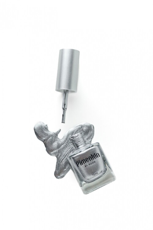 Esmalte Pimenton Color 14