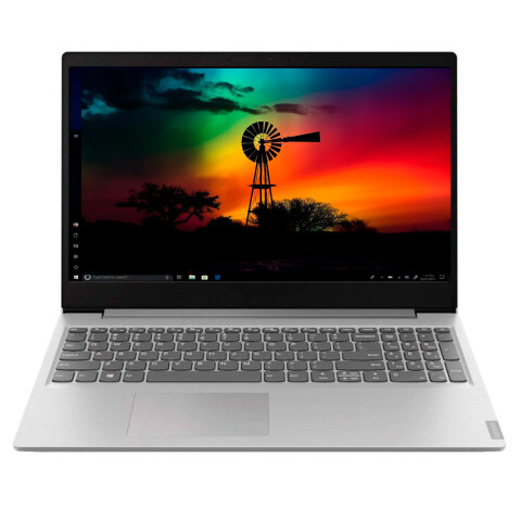 Notebook Lenovo S145 I7/ 20 Gb Ram/ 512 Gb Ssd NOTEBOOK RFPL LENOVO S145 I7/20/512/14"