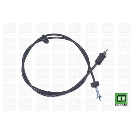 CABLE CUENTA KILOMETROS CHEVROLET CHEVETTE 83-93 - CABLE CUENTA KILOMETROS CHEVROLET CHEVETTE 83-93 -