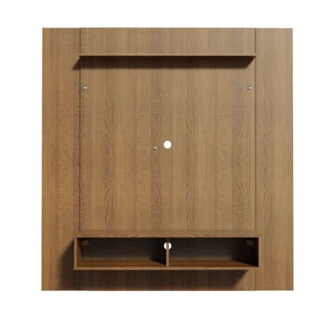 Panel para TV + TV Asano 50" Smart FHD Panel para TV + TV Asano 50" Smart FHD