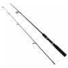 Caña Shimano Fx 2,10 Mts Frontal Caña Shimano Fx 2,10 Mts Frontal