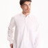Camisa Soul Crudo