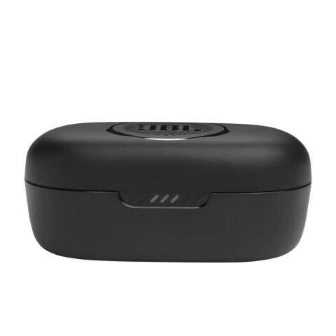 Auricular JBL Quantum TWS Negro Auricular JBL Quantum TWS Negro