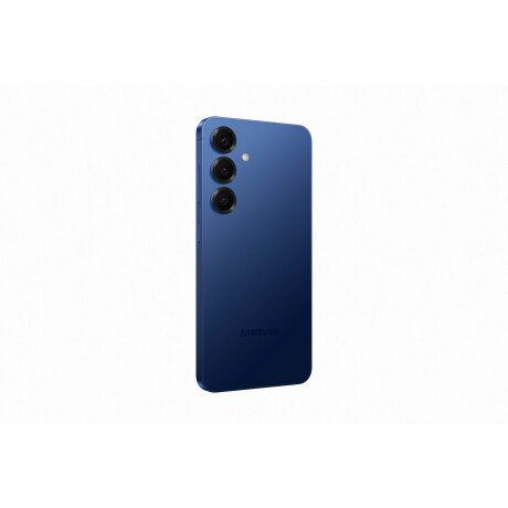 Samsung Galaxy S25 Plus 5G 256 GB Navy