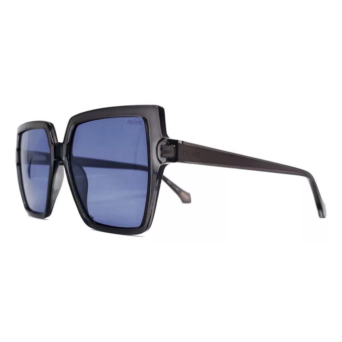 Lentes De Sol Prune Clara 