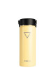TERMO HYDRATE 530ML AMARILLO PASTEL