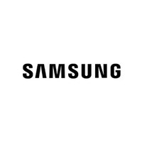 Marcas > Samsung