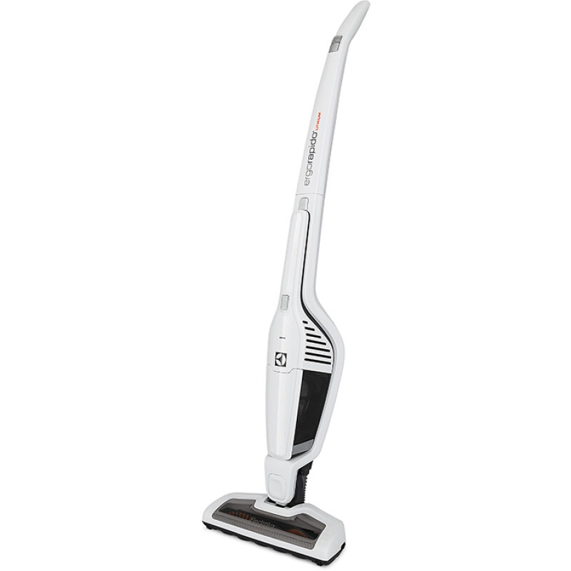 ASPIRADORA VERTICAL ELECTROLUX, 2 EN 1 INALAMBRICA 001