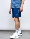 SHORT SHIFT Umbro Junior 01p