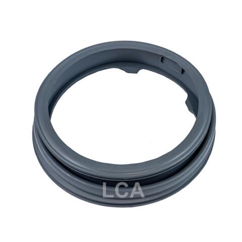 Fuelle Goma De Puerta Lavarropas Midea Fuelle Goma De Puerta Lavarropas Midea