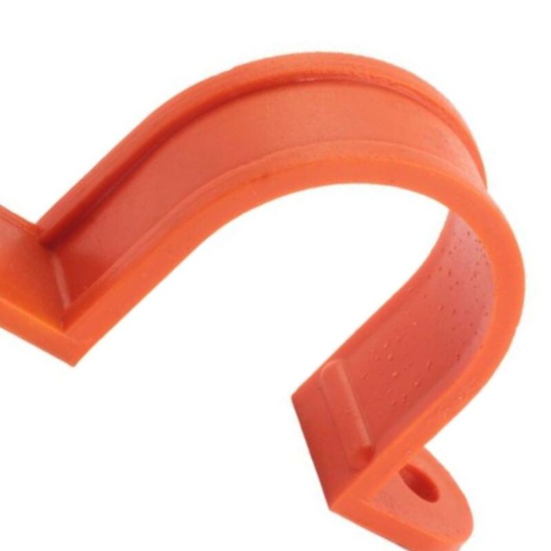 ABRAZADERA CONDUIT 20MM ABRAZADERA CONDUIT 20MM