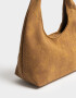 Bandoleras Bandoleras - Marron Camel