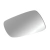 VIDRIO DE ESPEJO DERECHO GOL / SAVEIRO G6 / G7 / G8 FOX / SURAN 11/... UP Vidrio De Espejo Derecho Gol / Saveiro G6 / G7 / G8 Fox / Suran 11/... Up