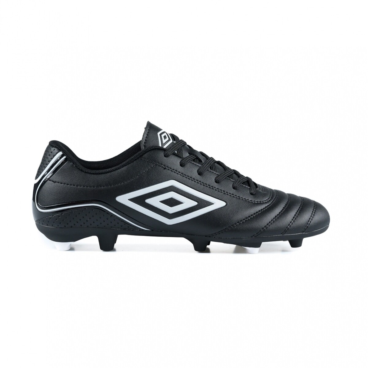 Championes Umbro Classico III HG 