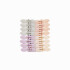 Palillos para ropa x16 unidades Palillos Para Ropa X16 Unidades