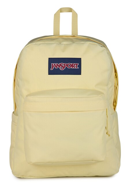 MOCHILA SUPERBREAK PLUS MOCHILA SUPERBREAK PLUS