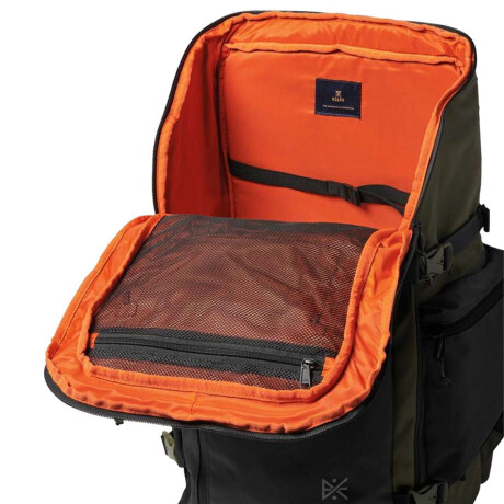 Mochila Roark 5 Day Mule 55 Lts